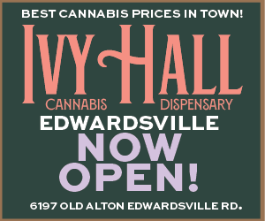 dfpads/prerolls/ivyhall_300x250.png