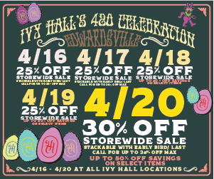 dfpads/prerolls/ivyhall_420countdown_300x250.png