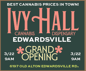 dfpads/prerolls/ivyhall_go_300x250.png
