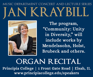 dfpads/prerolls/jankraybill_300x250.gif