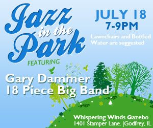 dfpads/prerolls/jazzinthepark-300x250.jpg