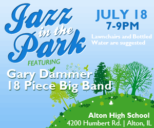 dfpads/prerolls/jazzinthepark-300x250_july.gif