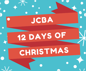 dfpads/prerolls/jcba_12days_2019_300x250_revised.gif