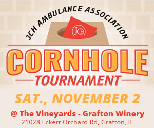 dfpads/prerolls/jchambulanceassociation_cornhole2019_300x250.gif