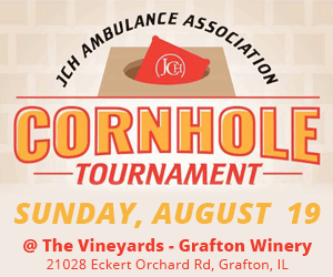 dfpads/prerolls/jchambulanceassociation_cornhole_300x2501.gif