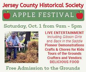 dfpads/prerolls/jchs_2022applefestival_300x250.jpg
