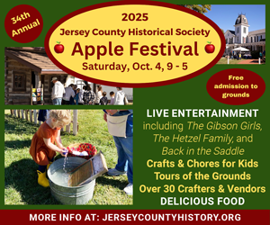 dfpads/prerolls/jchs_applefestival25_300x250.png