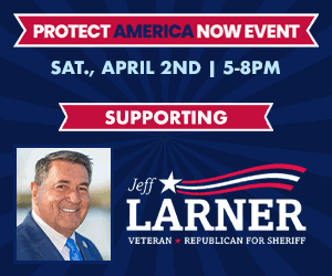 dfpads/prerolls/jefflarner_protectamericanowevent_300x250.gif