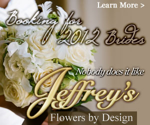 dfpads/prerolls/jeffrey-300-brides.jpg