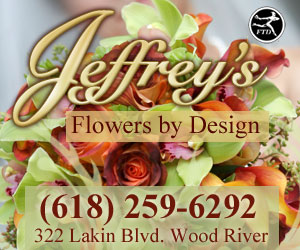 dfpads/prerolls/jeffrey-300.jpg