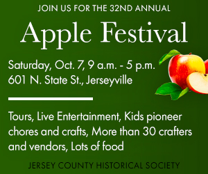 dfpads/prerolls/jeresycountyhistoricalsociety_applefestival23_300x250.jpg
