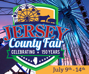 dfpads/prerolls/jerseycounty_2019_2_300x250.gif