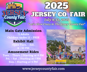 dfpads/prerolls/jerseycountyfair25_300x250.png