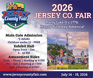 dfpads/prerolls/jerseycountyfair26_300x250.jpg