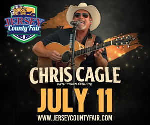 dfpads/prerolls/jerseycountyfair26_chriscagle_300x250.png