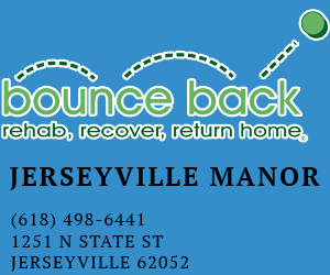 dfpads/prerolls/jerseyville_manor_300x250.png