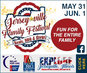 dfpads/prerolls/jerseyvillefamilyfestival_2019_300x250.gif