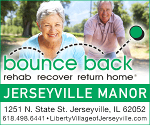 dfpads/prerolls/jerseyvillemanor_300x250.gif