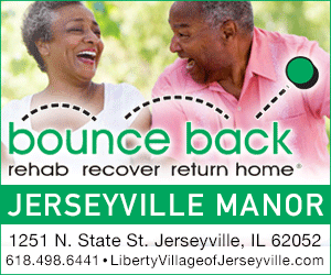 dfpads/prerolls/jerseyvillemanor_300x250_2ndcouple.gif