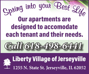 dfpads/prerolls/jerseyvillemanor_spring22_300x250.jpg