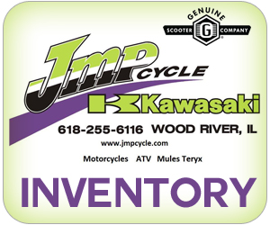 dfpads/prerolls/jmpcycles-inventory.jpg