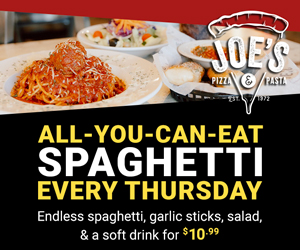 dfpads/prerolls/joespizza_allyoucaneatspaghetti_300x250.jpg
