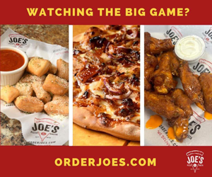 dfpads/prerolls/joespizza_biggame_300x250.png
