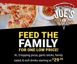 dfpads/prerolls/joespizza_feedthefamily_300x250.jpg