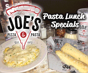 dfpads/prerolls/joespizza_lunchspecial_300x250_080918.gif