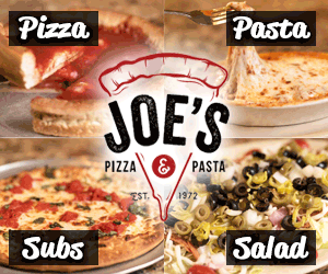 dfpads/prerolls/joespizza_pizzapastasubssalads_300x250.gif