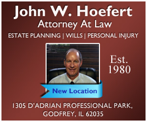 dfpads/prerolls/john-hoefert2.jpg