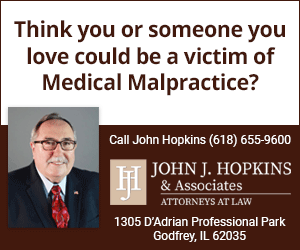 dfpads/prerolls/johnhopkins_medicalmalpractice_300x250.gif