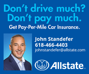 dfpads/prerolls/johnstandefer_dontdrive_300x250.gif