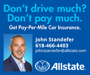 dfpads/prerolls/johnstandefer_dontdrive_300x250_bethalto.gif