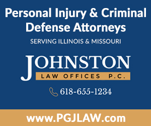 dfpads/prerolls/johnstonlawofficespc_300x250.jpg