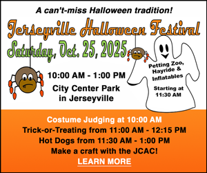 dfpads/prerolls/jpl_annualhalloweenfestival_300x250.png