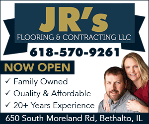 dfpads/prerolls/jrsflooring_300x250_revised.gif