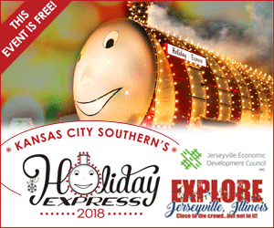 dfpads/prerolls/kansascityholidayexpress_jerseyville_300x250.gif