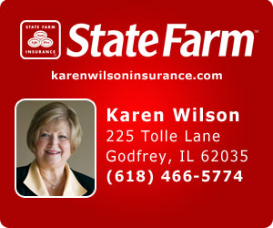 dfpads/prerolls/karenwilson-300.jpg