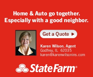 dfpads/prerolls/karenwilson_goodneighbor_300x250.jpg