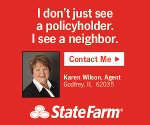 dfpads/prerolls/karenwilson_policyholderneighbor_300x250.jpg