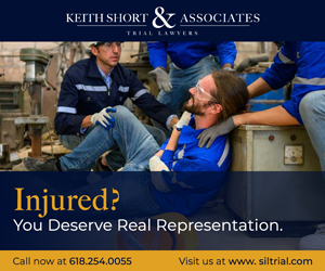dfpads/prerolls/keithshortassociates_injured_300x250.png