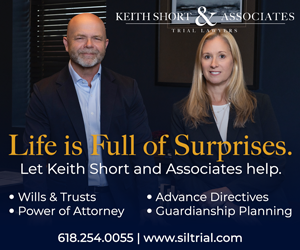 dfpads/prerolls/keithshortassociates_surprises_300x250.png