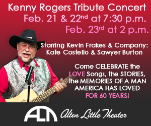 dfpads/prerolls/kennyrogertribute_300x250.png