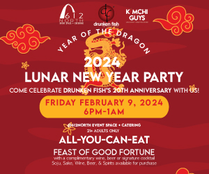 dfpads/prerolls/kimchiguys_lunarnewyear_300x250.jpg