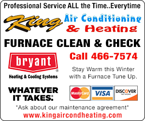 dfpads/prerolls/king_air_furnace_300x250_revised.png