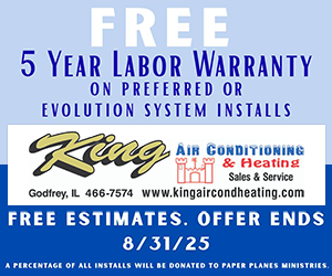 dfpads/prerolls/kingair_5yearlaborwarranty_300x250.png