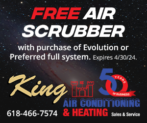 dfpads/prerolls/kingair_airscrubber-spacetechnology_300x250.png