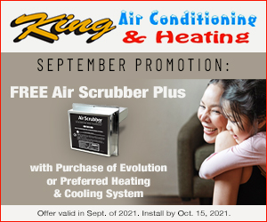 dfpads/prerolls/kingair_airscrubbersept21_300x250.jpg