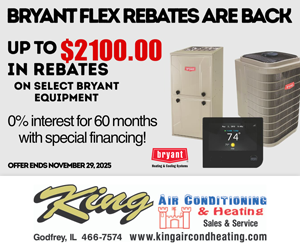 dfpads/prerolls/kingair_bryantflexrebates25_300x250.png